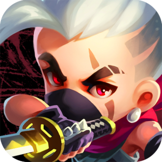 忍者怪兽安卓免费版