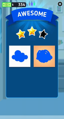 墨水公司最新版安卓版