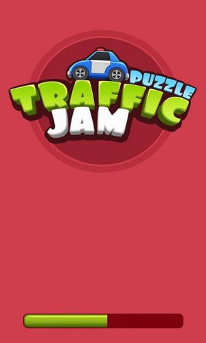 小汽车塞车之谜最新安卓版本2023