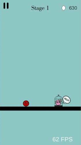 球球在一起最新版安卓版