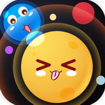 球球在一起最新版安卓版