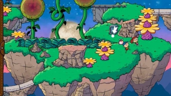 数学法师安卓版