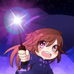 数学法师安卓版