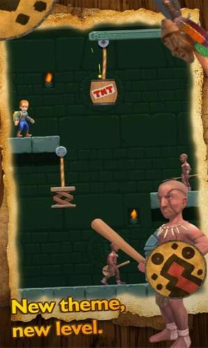 救救小王子2023安卓版