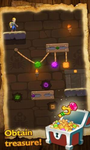 救救小王子2023安卓版