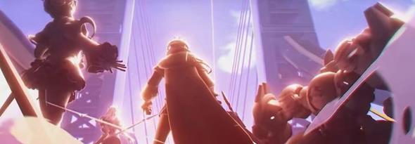 王者荣耀兔年限定什么时候上架