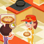 小小披萨店下载苹果版本