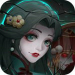 诡物语手机下载