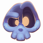 骷髅头的故事2023下载安卓