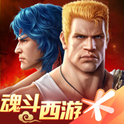 魂斗罗归来官网免费下载