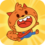 砖块粉碎者全关卡解锁版