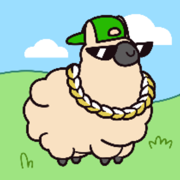 欢乐农场手游中文版下载