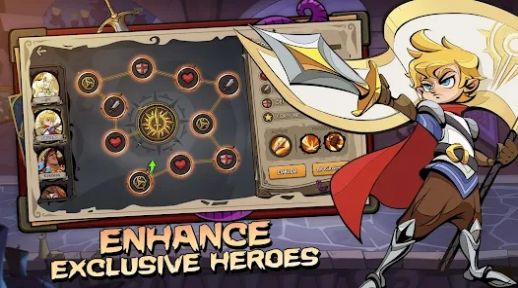 黎明希望游戏下载安装