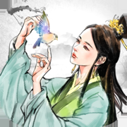 名将之弈海外版下载