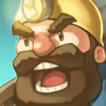 掘地挖宝最新安卓下载