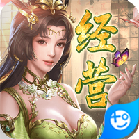 逐鹿中原手机下载免费版