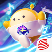 蛋仔派对国际版下载安装