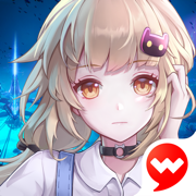 幻塔手游官方官网版下载