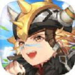 魔力灵宠免费版下载安装