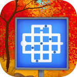 见证者游戏下载苹果版本