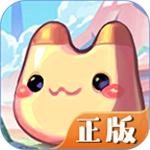 追忆彩虹岛ios版下载安装