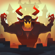 地心守护手游官网下载