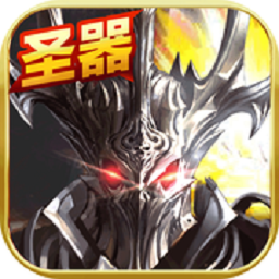 大天使战纪游戏