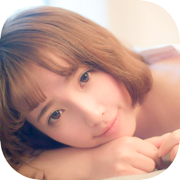 心动回忆app无限金币无限钻石ios下载