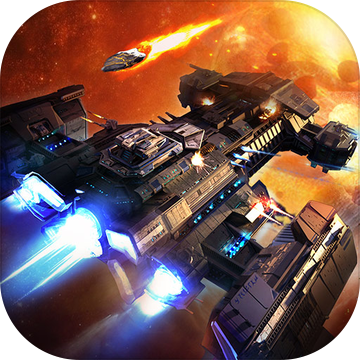星际要塞ios手机版