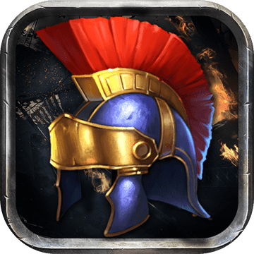 帝王世纪手机免费版