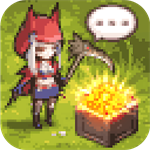 格林养龙苹果版手机版