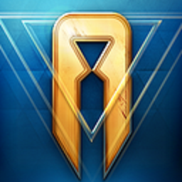 战争艺术无限进化小米版