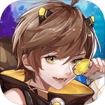 小心火烛ios版免费版