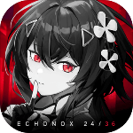 时序残响免费版