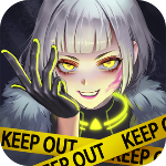 曙光计划苹果版免费版