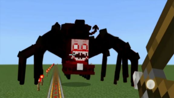 荒野末日求生游戏安卓版下载