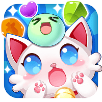 名将萌萌消bt版