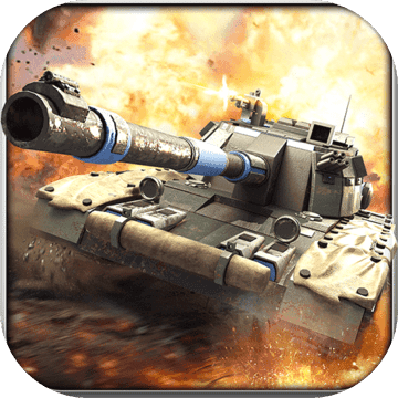 钢铁战争免费下载ios版