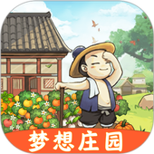梦想庄园手机版苹果版