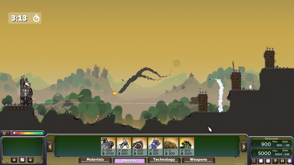 进击要塞苹果下载手机版