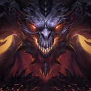 暗黑破坏神不朽游戏下载苹果版