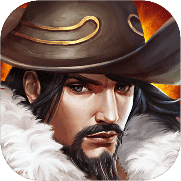 豪情水浒手游免费ios下载