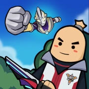 香肠派对免费开挂神器2023