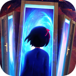 密室逃脱7环游世界下载ios版本