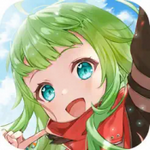 风之永动手机ios下载