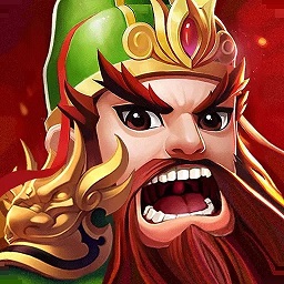 糖水三国九游客户端