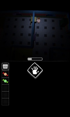 糖果梦魇中文版下载