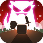 全职屠龙手机版免费版下载