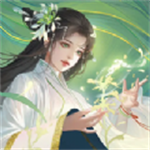 轩辕剑女娲石出世苹果版手机版