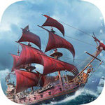 加勒比海盗荣耀之海游戏